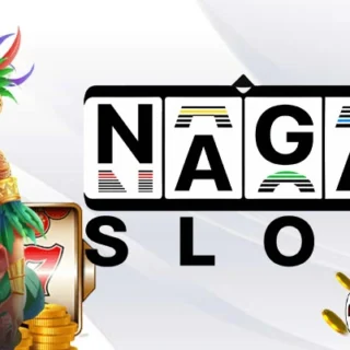 ตัวเปิดโอกาสให้นักลงทุน NAGA GAMES ได้เข้ามา สัมผัสการลงทุนที่มีคุณภาพ