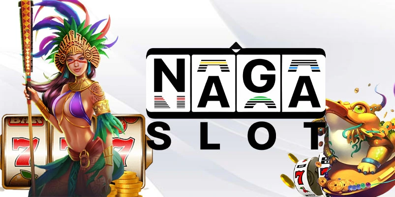 ตัวเปิดโอกาสให้นักลงทุน NAGA GAMES ได้เข้ามา สัมผัสการลงทุนที่มีคุณภาพ